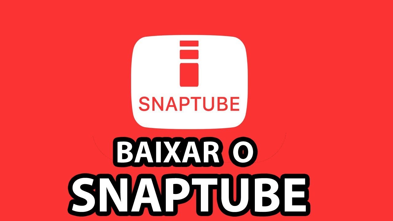 Featured image of post Snaptube Baixa Gratis Android i in snaptube cretsiz ve g venli indirme