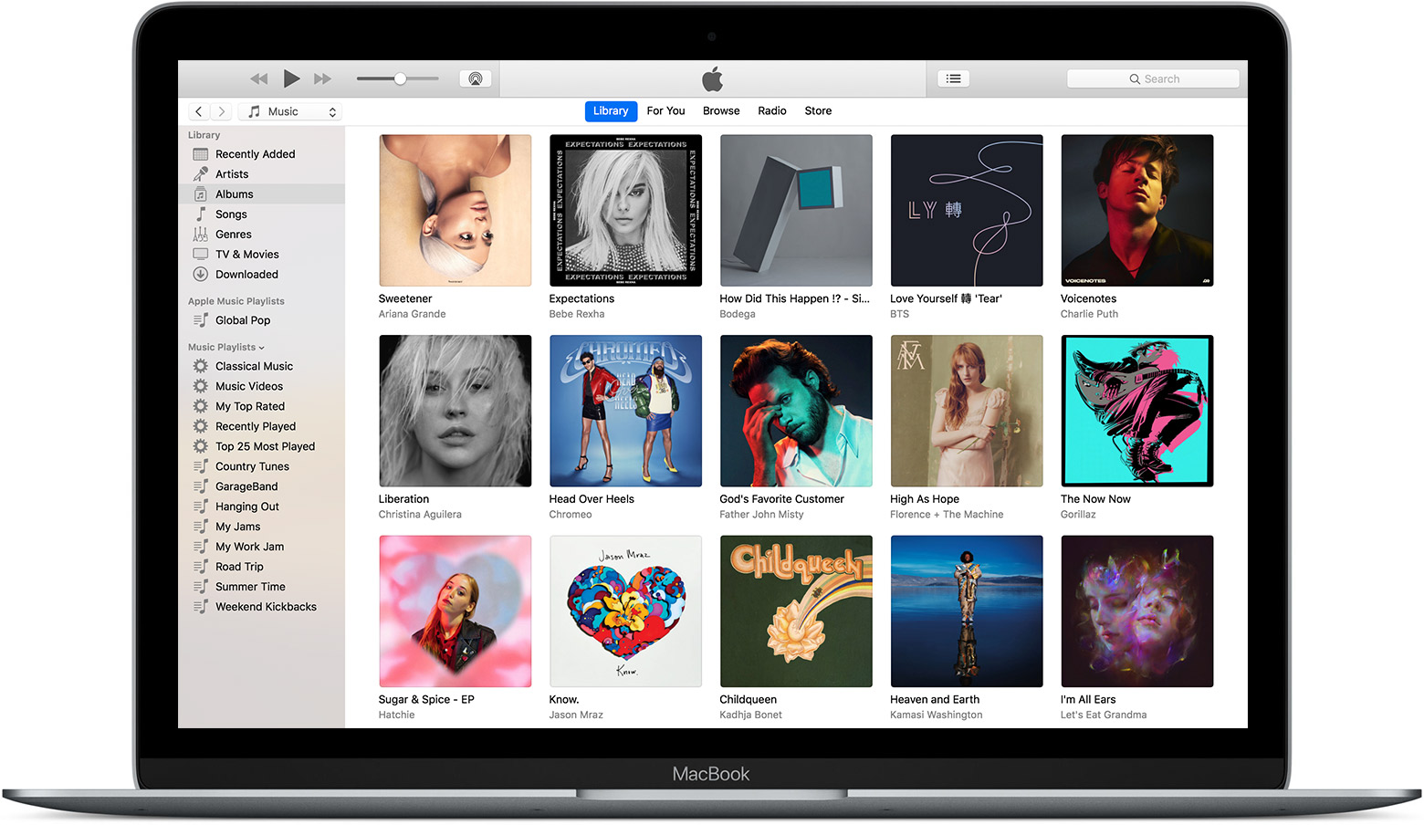 Como baixar itunes download gr tis gdh press