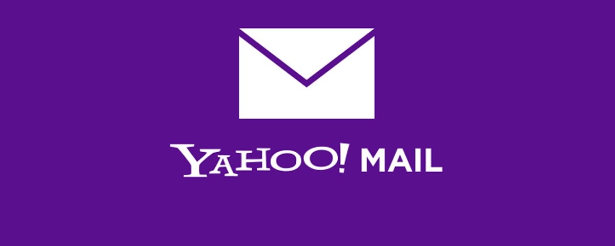 Yahoo Email Entrar Direto - boymimecitasdesexo's blog