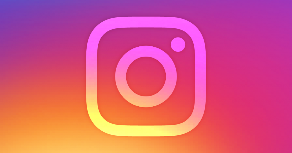 Instagram: Entrar Agora Direto – GDH Press