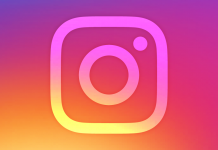 Como postar Fotos no Instagram pelo PC/Computador (Windows) Instagram