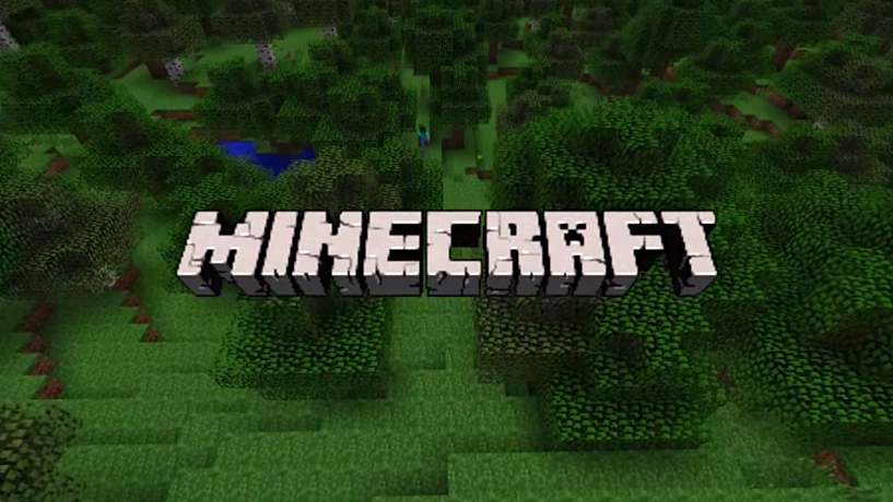 Minecraft Clássico agora pode ser jogado grátis no seu navegador