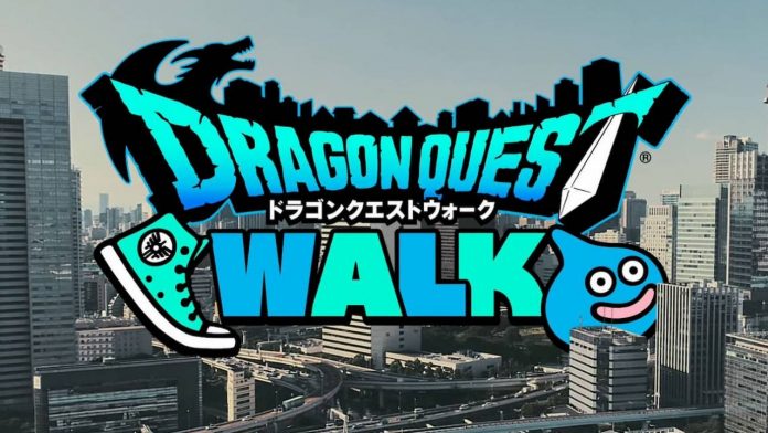 Dragon-Quest-Walk-logo