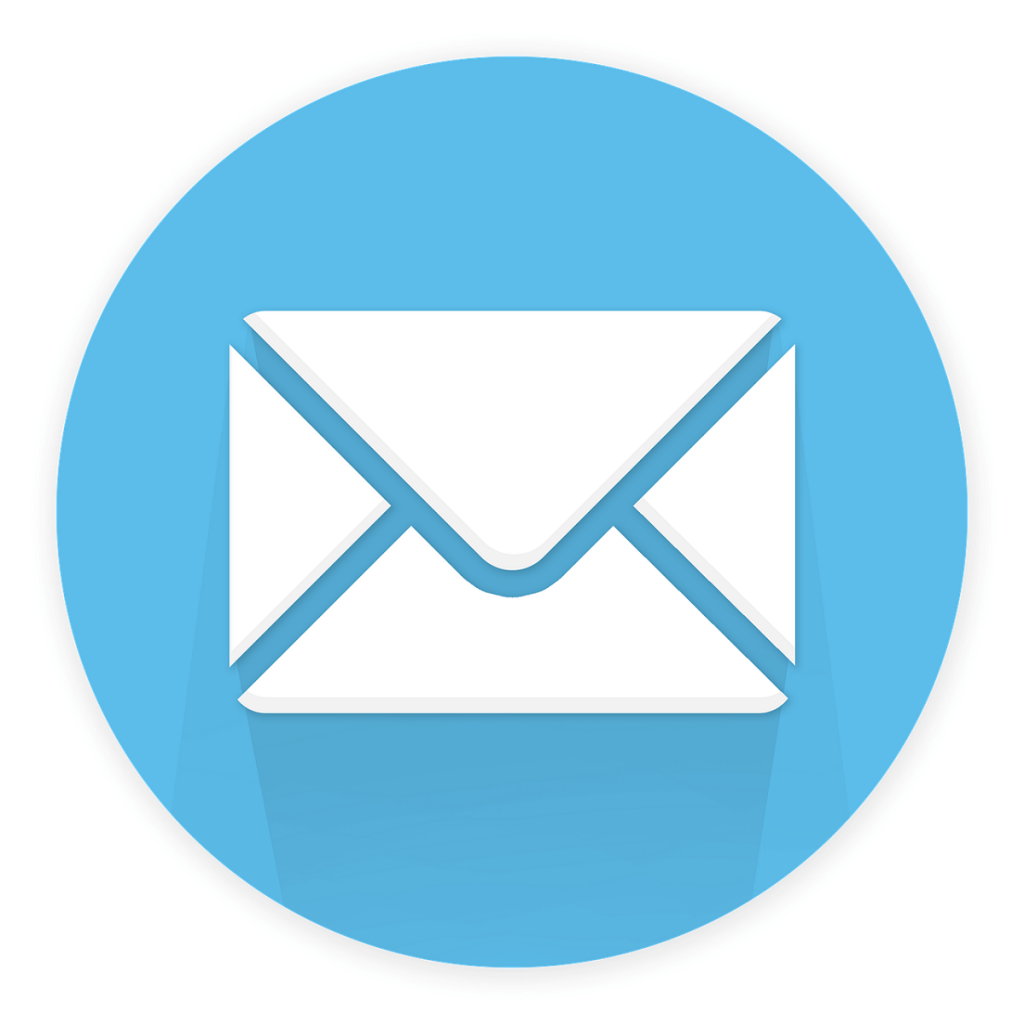 Entrar no meu Email: Outlook/Hotmail Gmail Yahoo e mais GDH Press Entrar no meu Email: Outlook/Hotmail Gmail Yahoo e mais GDH Press