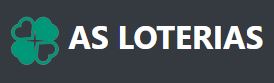 As loterias