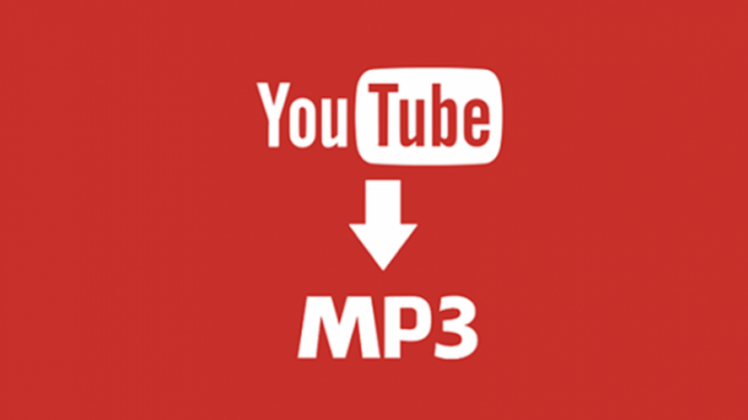 youtube mp3 download from savefrom.net