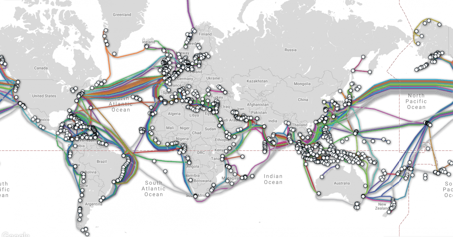 Mapa Cabos Internet Mundo 1536x805 