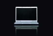 Notebooks: Troca e manutenção de teclados Notebook