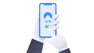 VPN Android