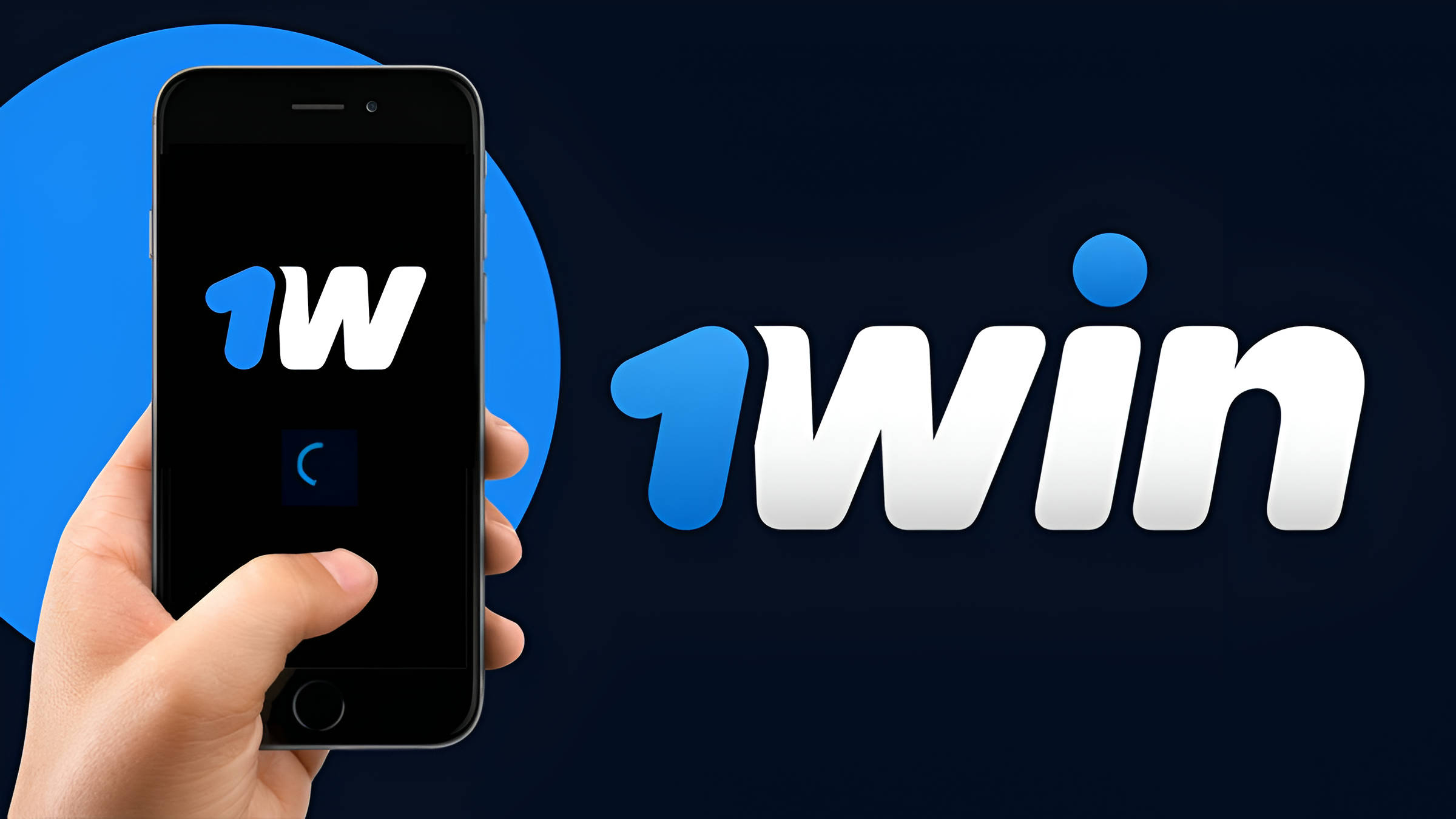 1win Sportsbook Faça login nas apostas 1win como receba seu bônus esportivo