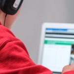 Educação inclusiva e mapas conceituais com EdrawMax