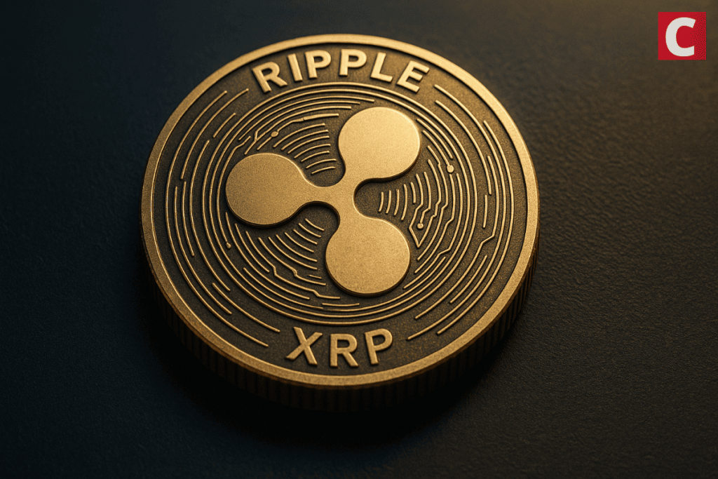 O Ripple Labs cai de US $ 200 mil para alimentar a revolução do Web3 do O Ripple Labs cai de US $ 200 mil para alimentar a revolução do Web3 do