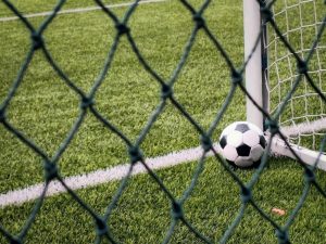 campo de futebol